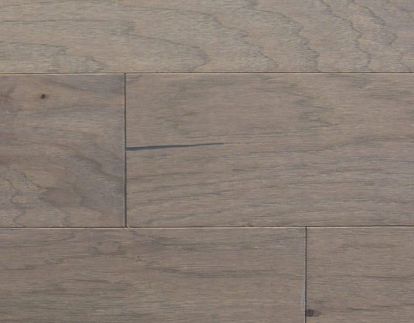 Hardwood Greystone  5" 21055 DEVONSHIRE