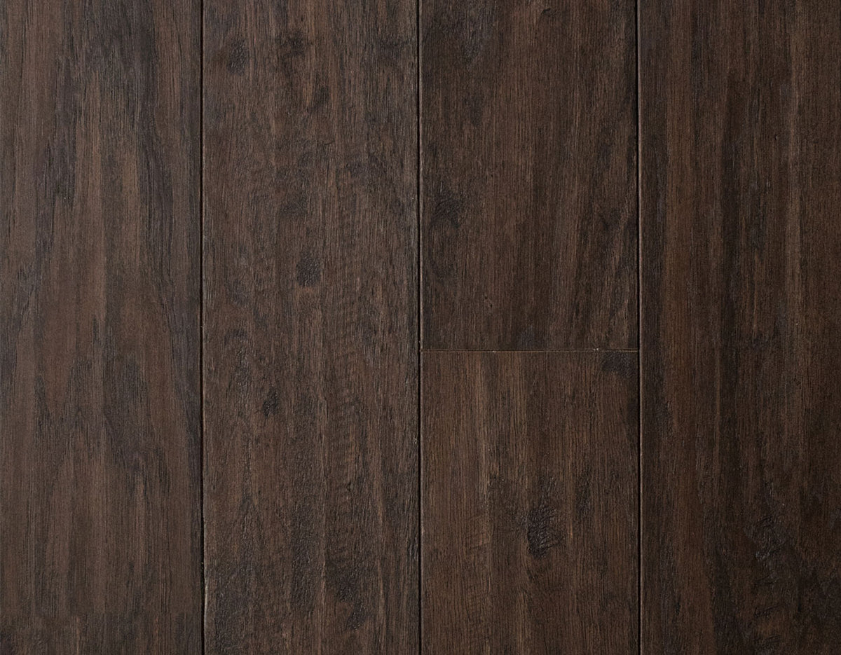 Mullican Espresso 5" 21060 ASPEN GROVE