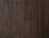 Hardwood Espresso 5" 21060 ASPEN GROVE