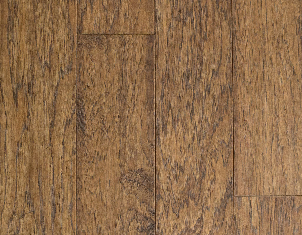 Mullican Provincial 5" 21061 ASPEN GROVE