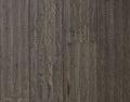 Hardwood Granite  5" 21062 ASPEN GROVE