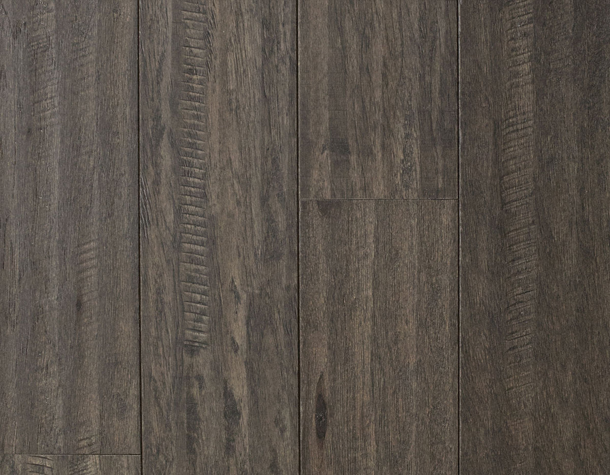 Mullican Granite 5" 21062 ASPEN GROVE