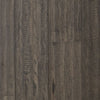 Hardwood Granite  5" 21062 ASPEN GROVE