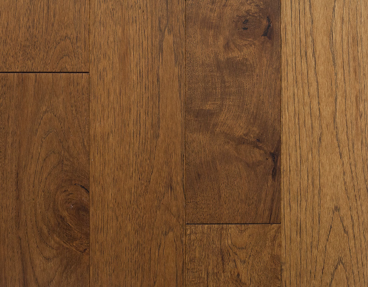 Hardwood Provincial  3" 23545 NATURE SOLID
