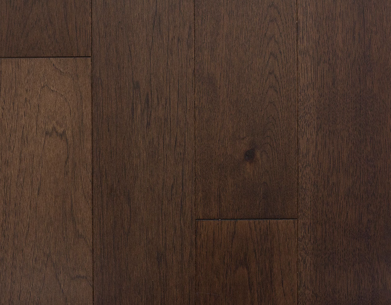 Hardwood Espresso 5" 21071 NATURE SOLID