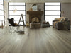 Hardwood Transcendent INSPIRATIONS ASH