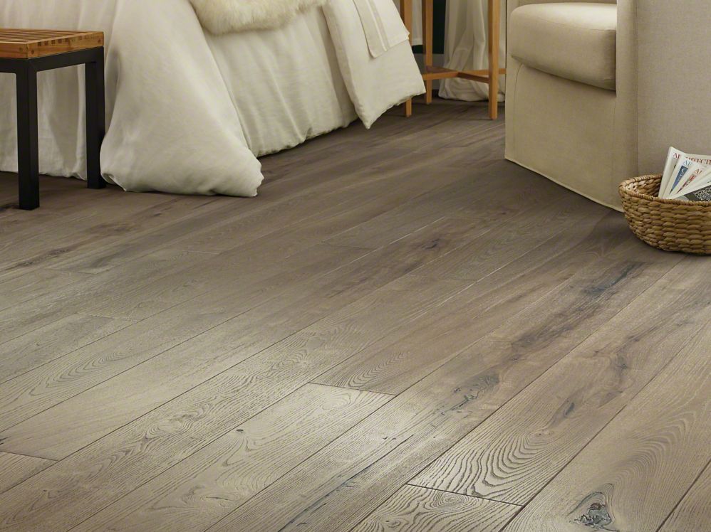 Shaw Instinct INSPIRATIONS ASH