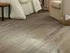 Hardwood Instinct INSPIRATIONS ASH