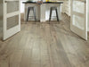 Hardwood Vista INSPIRATIONS MAPLE