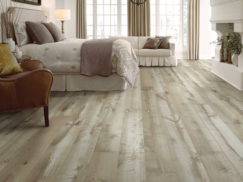 Shaw Sanctuary INSPIRATIONS MAPLE