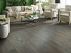 Hardwood Serenity INSPIRATIONS MAPLE