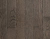 Hardwood Granite  3" 21351 ST. ANDREWS Solid Red Oak