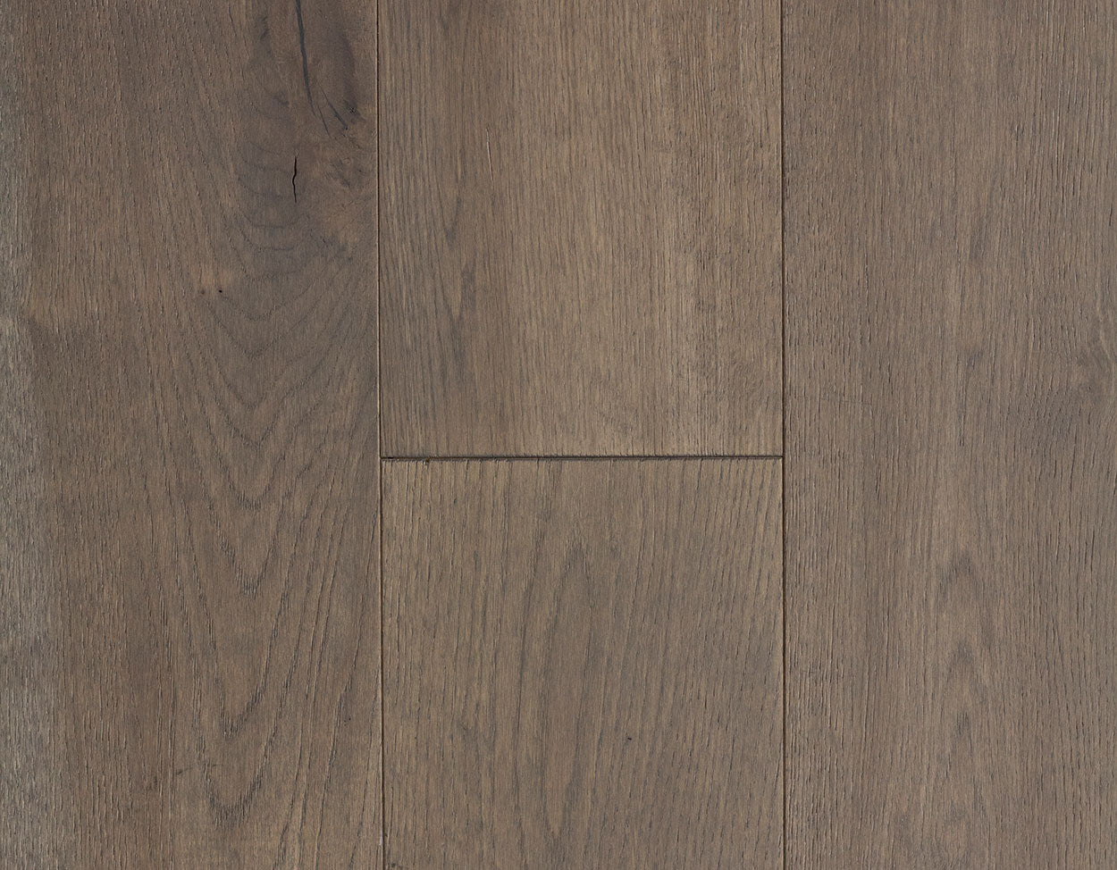 Hardwood Charcoal 7" 21483 WEXFORD 7"