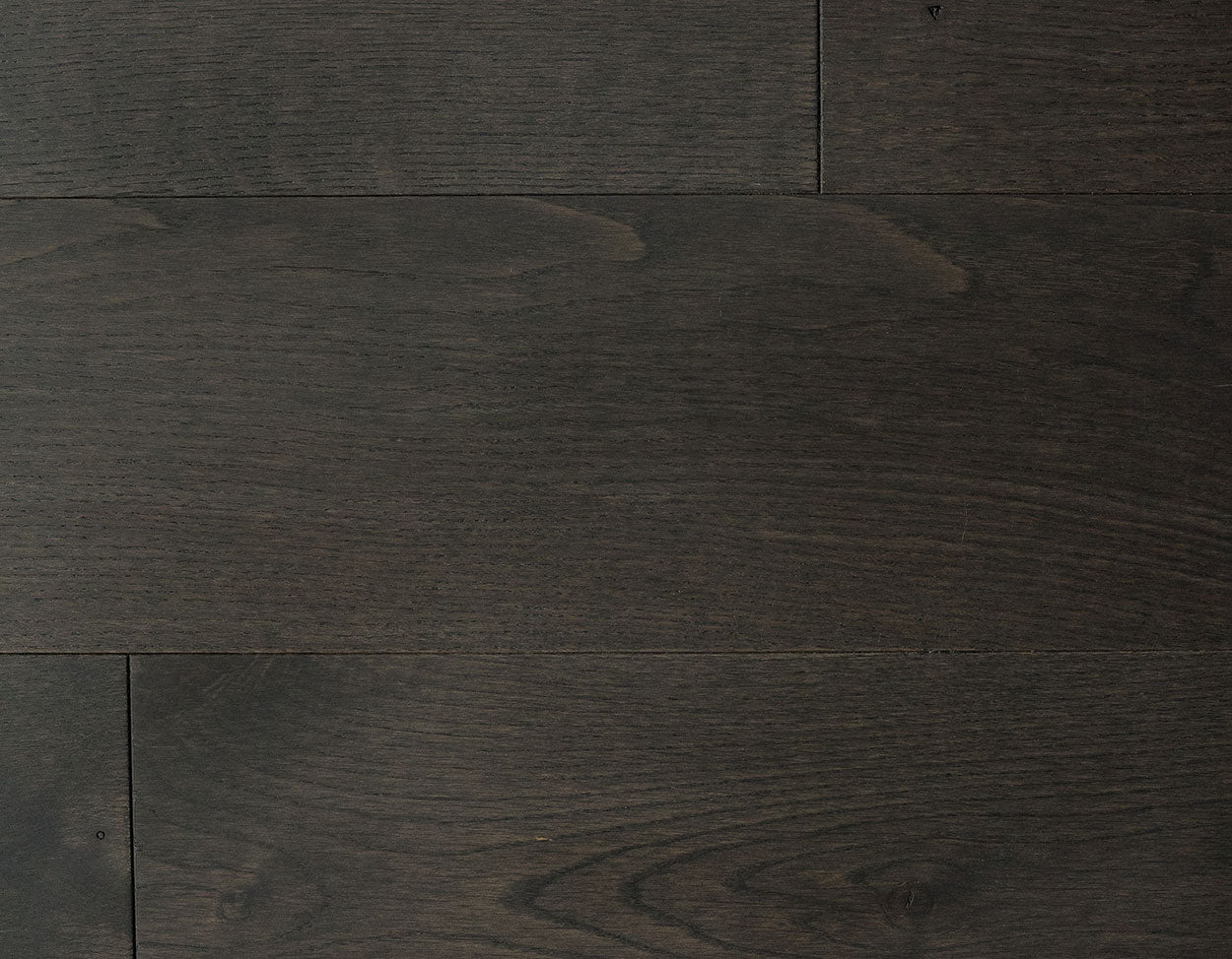 Hardwood Harbor Mist 7" 21488 WEXFORD 7"