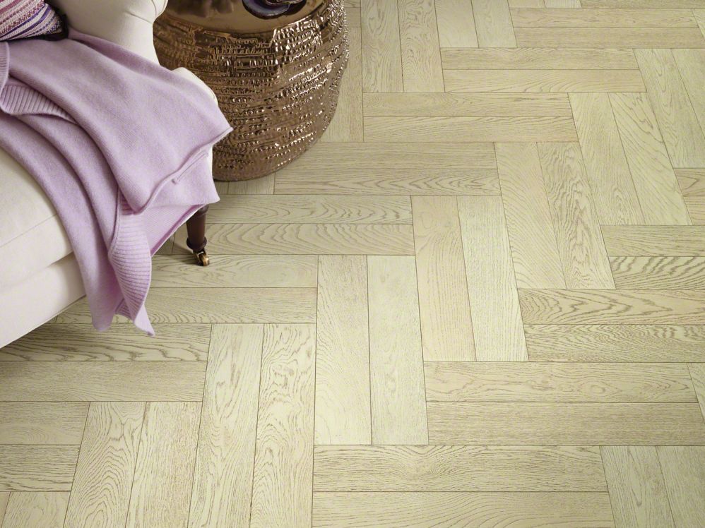 Shaw Astor LEXINGTON AVENUE OAK