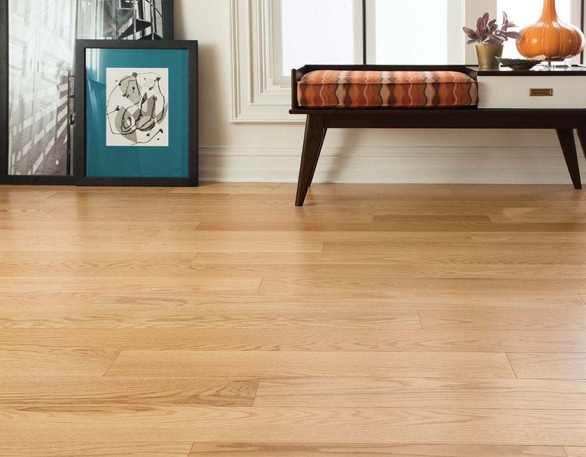 Mullican Natural 5" 21913 DUMONT
