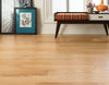 Hardwood Natural 5" 21913 DUMONT