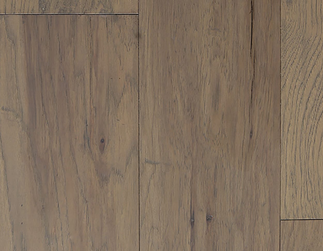 Hardwood Stone  7" 21962 HADLEY