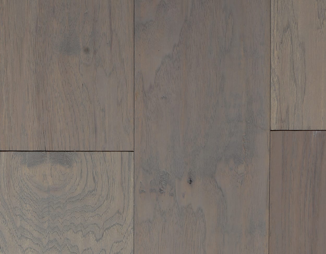 Hardwood Greystone  7" 21966 HADLEY