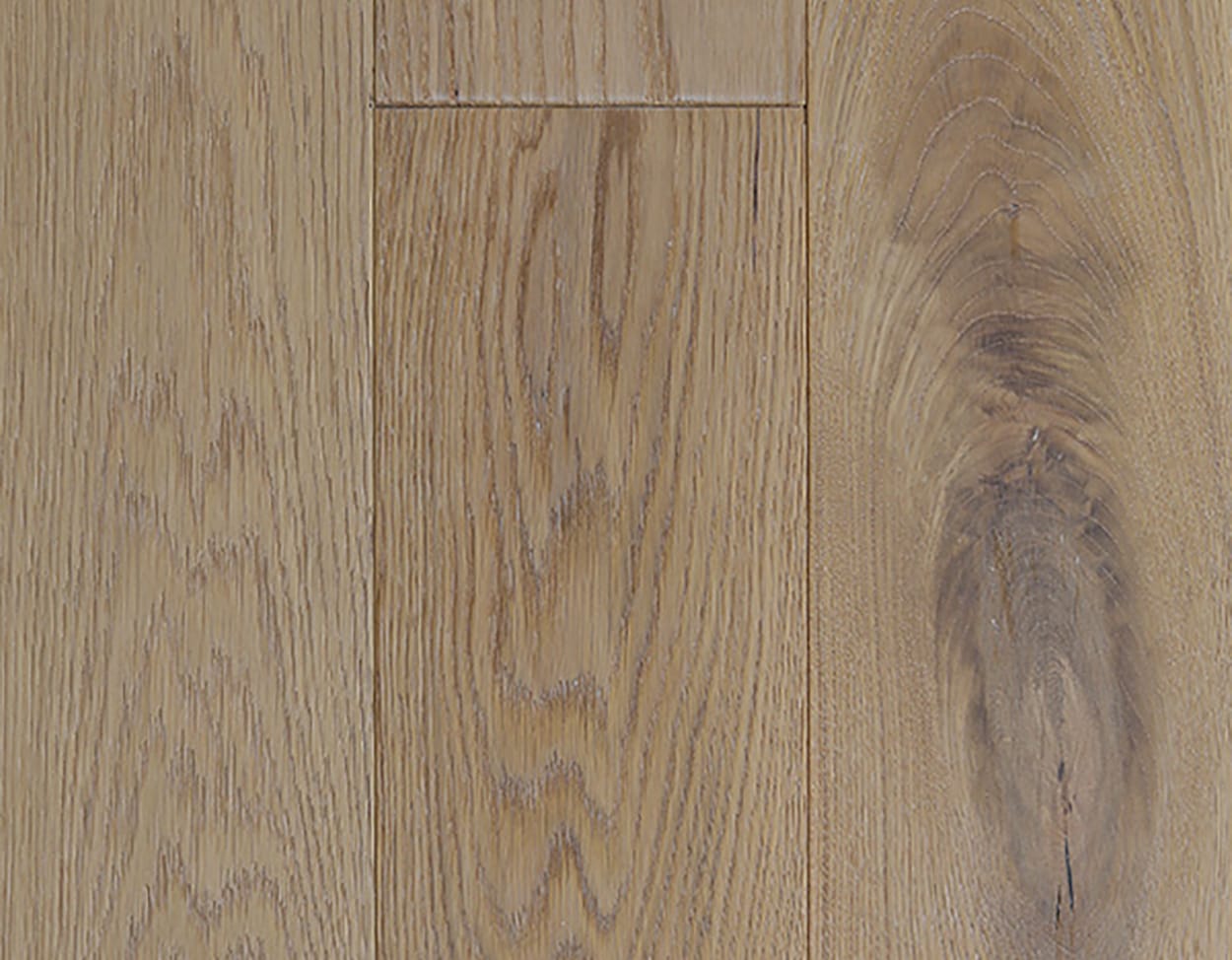 Hardwood Cascade 7" 22094 WEXFORD 7"