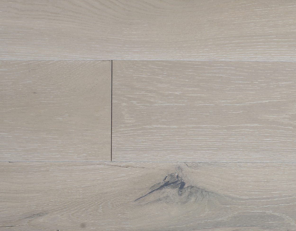 Hardwood Marble 7" 22095 WEXFORD 7"