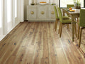 Hardwood Radiance INSPIRATIONS HICKORY 221SA  ( SW673)