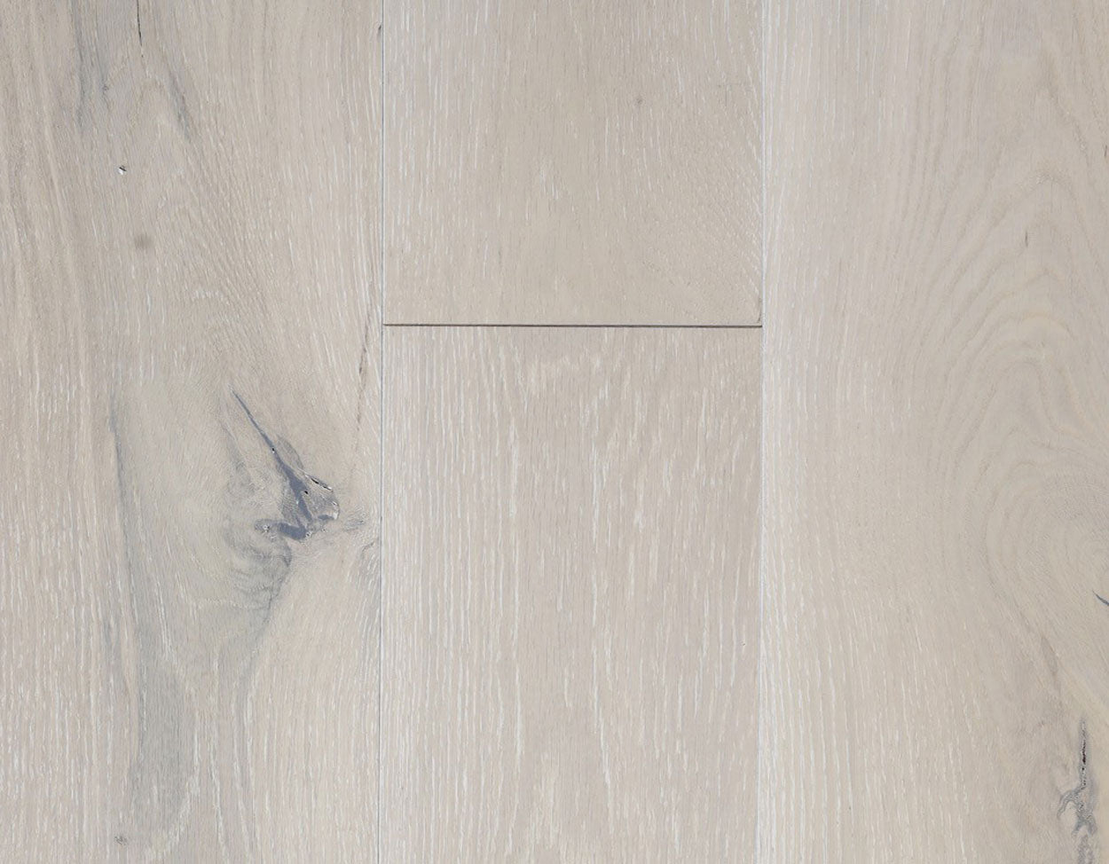 Hardwood Marble 4" 23557 WEXFORD 4"