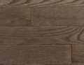 Hardwood Granite  3" 22354 OAK POINTE Solid White Oak