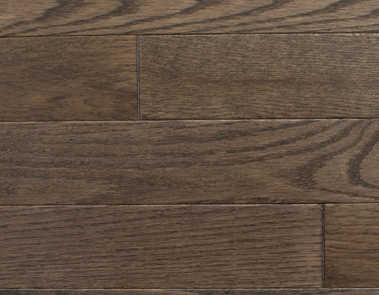 Hardwood Granite  2 1/4" 22353  OAK POINTE Solid Red Oak