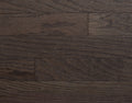 Hardwood Slate  3" 22840 DEVONSHIRE