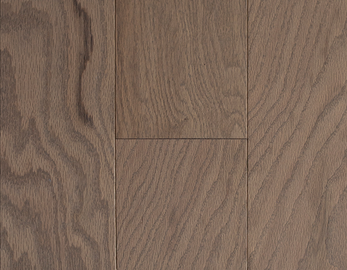 Mullican Ash 5" 22844 DEVONSHIRE