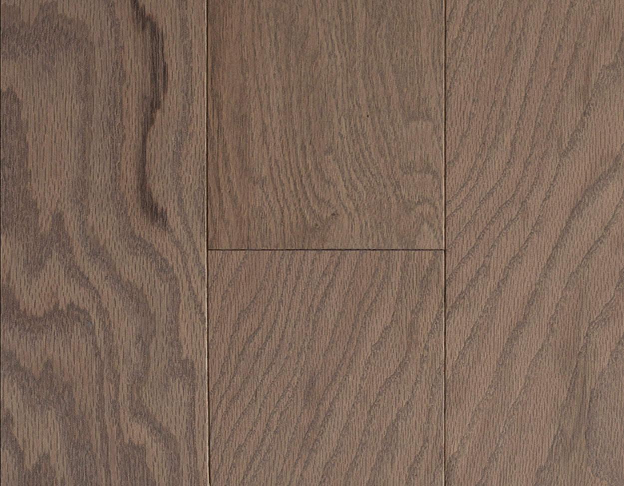 Hardwood Ash 5" 22844 DEVONSHIRE