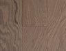 Hardwood Ash 5" 22844 DEVONSHIRE