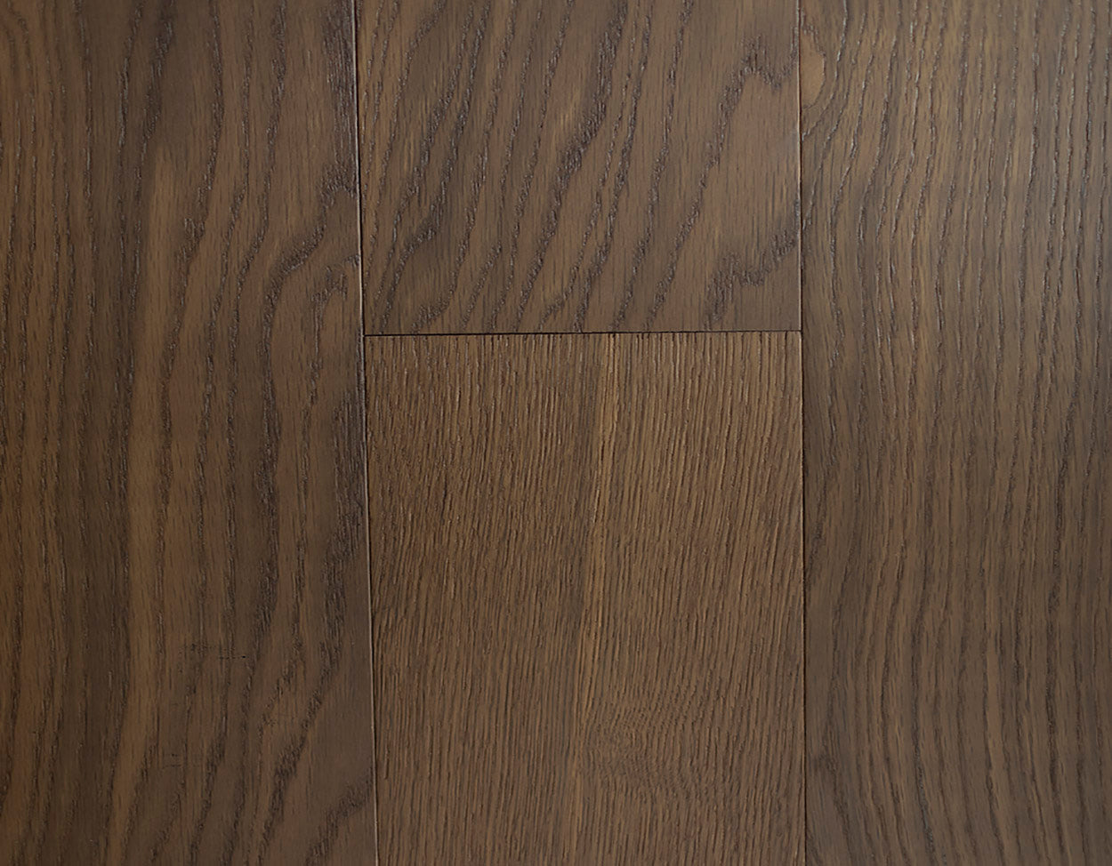 Hardwood Canterbury 6.5" 23526  REVIVAL Engineered White Oak