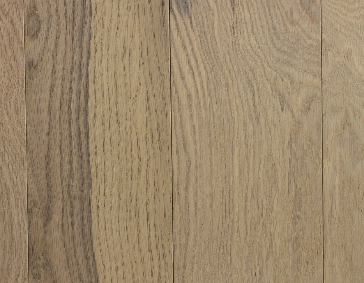 Hardwood Ashen Tan   6.5" 23532 MADISON SQUARE