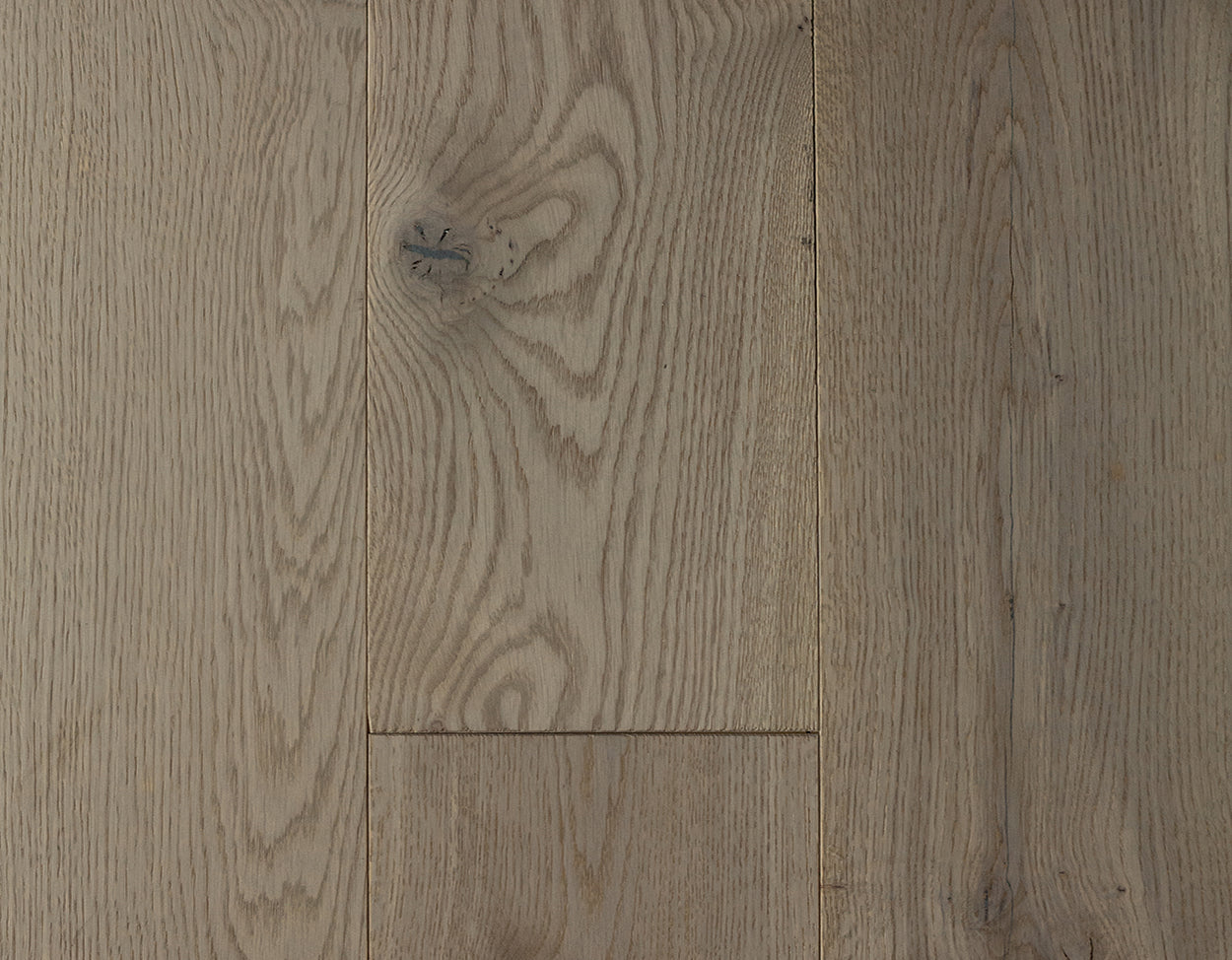 Hardwood Early Dusk  6.5" 23537 MADISON SQUARE