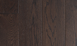 Hardwood Espresso  4" 21035 WEXFORD 4"