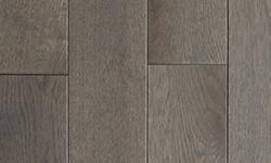 Hardwood Charcoal 4" 23554 WEXFORD 4"