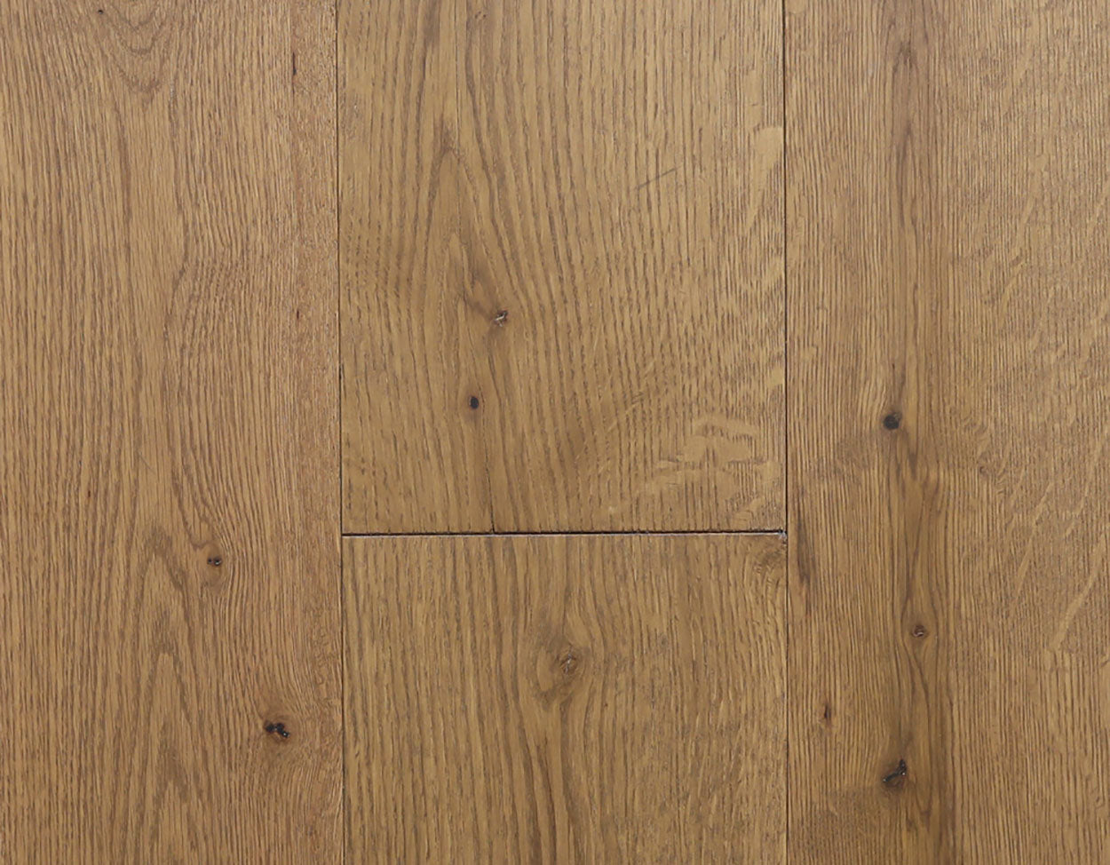 Hardwood Autumn Bronze 4" 23574 WEXFORD 4"