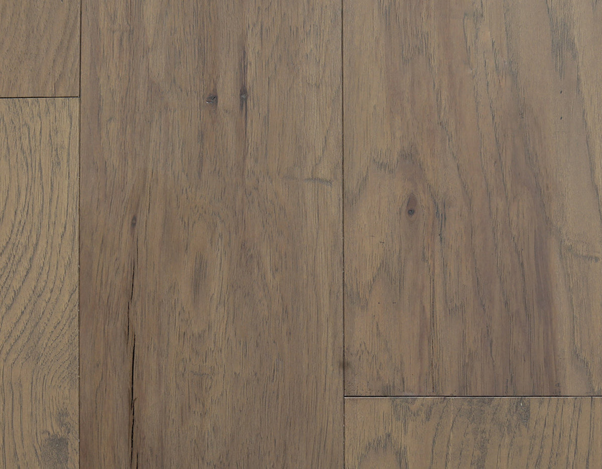 Mullican Stone 5" 23583 ASPEN GROVE