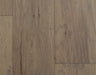 Hardwood Stone  5" 23583 ASPEN GROVE