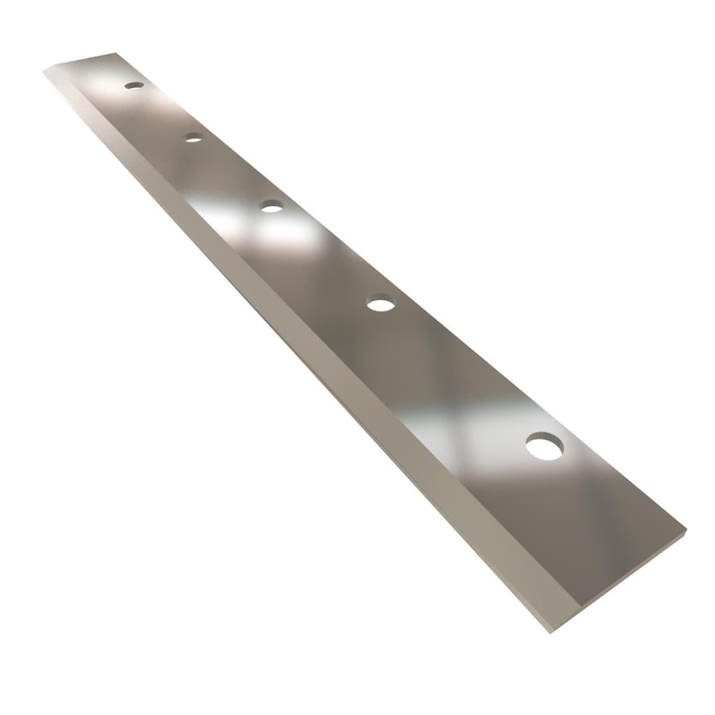 Marshalltown Shear Replacement Blades 29788