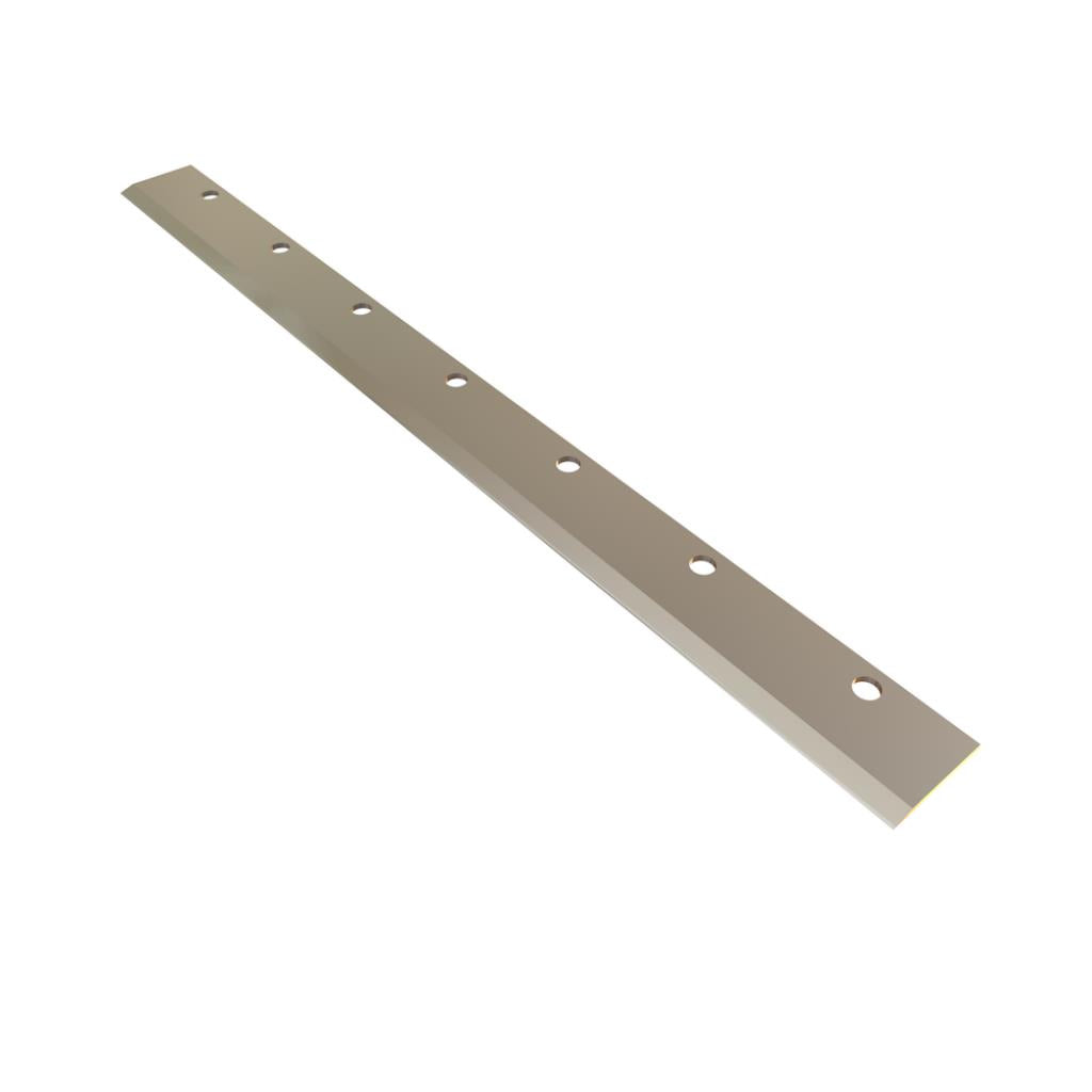 Marshalltown Shear Replacement Blades 29794