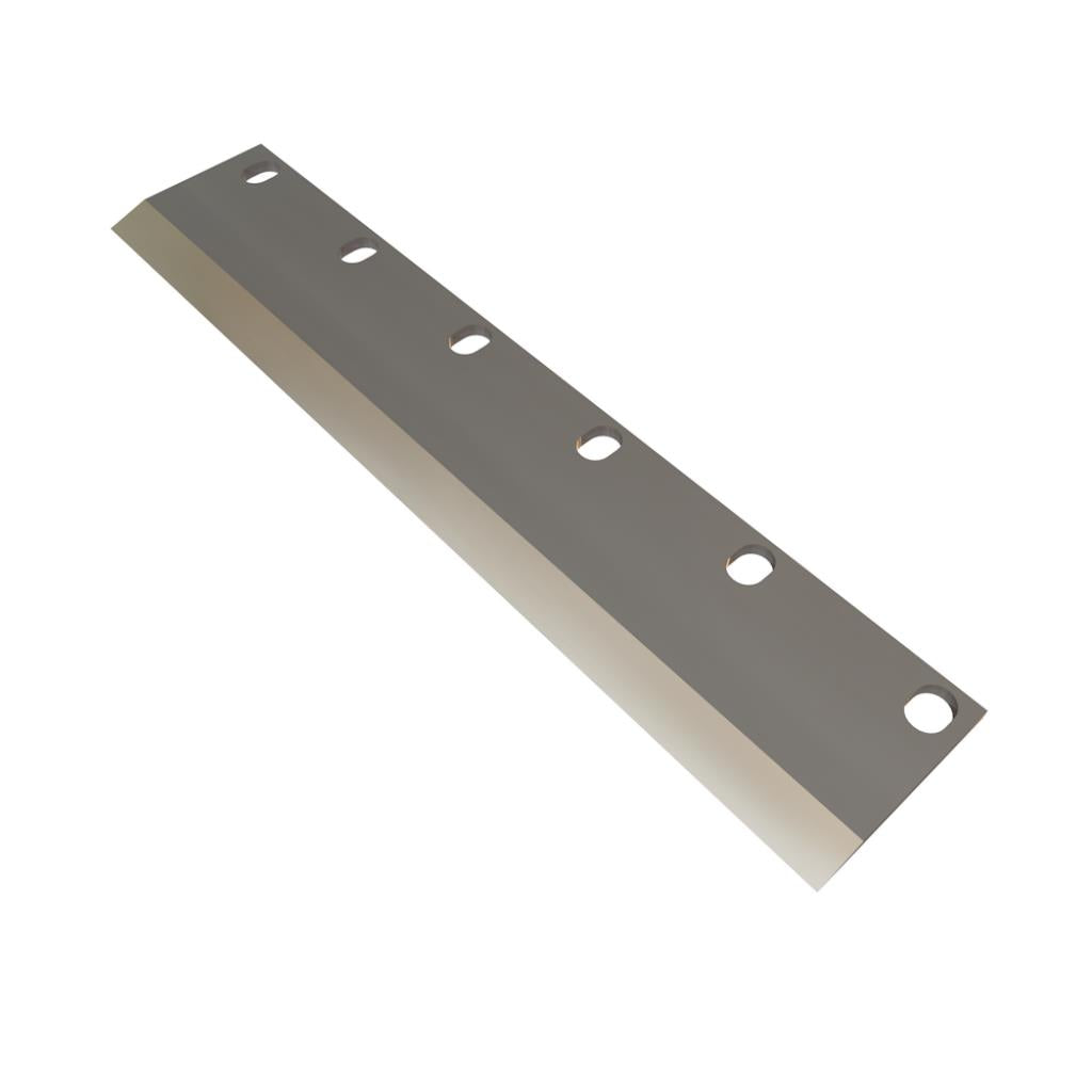 Marshalltown Shear Replacement Blades 29804