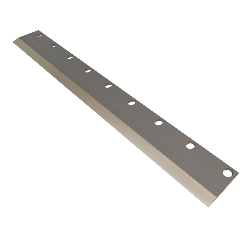 Marshalltown Shear Replacement Blades 29810
