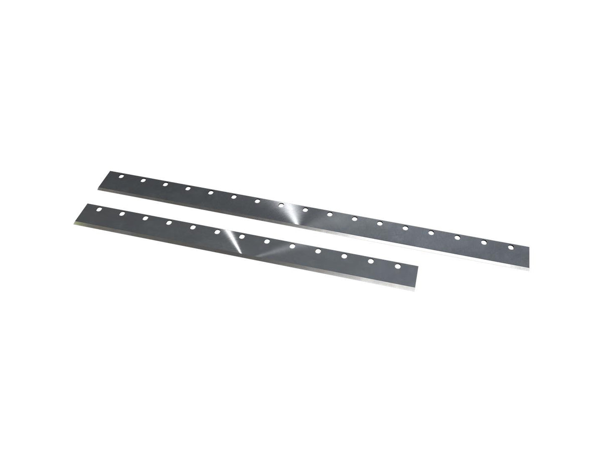 Marshalltown Shear Replacement Blades 29817