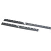 Shear Replacement Blades  29817