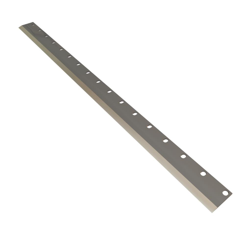 Marshalltown Shear Replacement Blades 29823