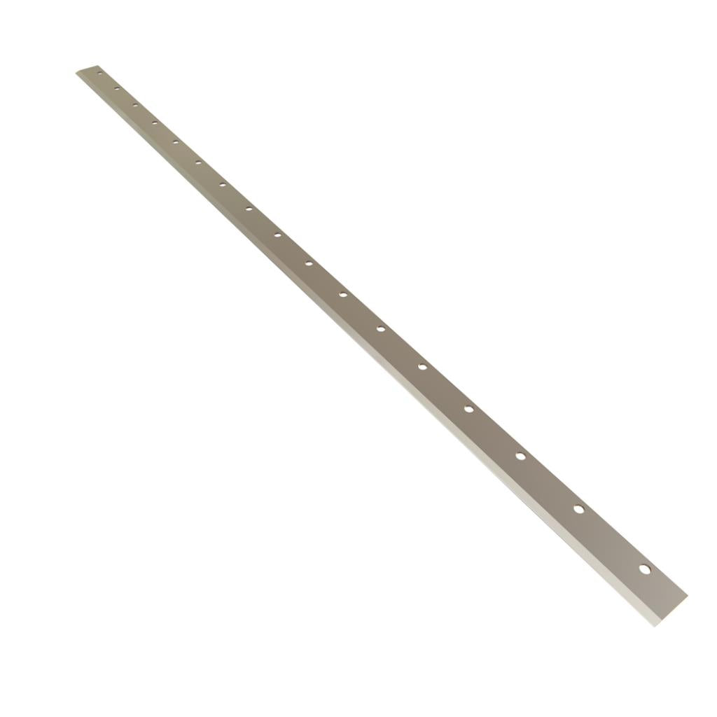 Marshalltown Shear Replacement Blades 29831