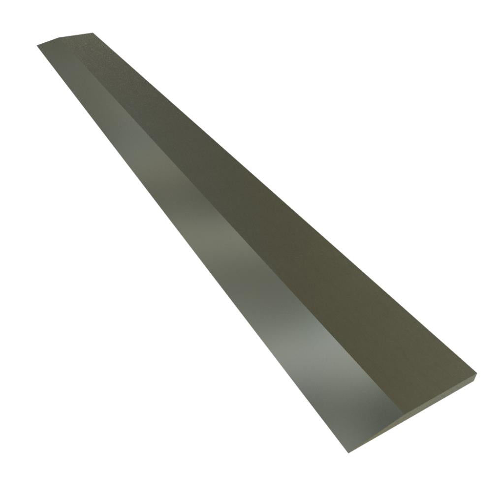 Marshalltown Shear Replacement Blades 29837